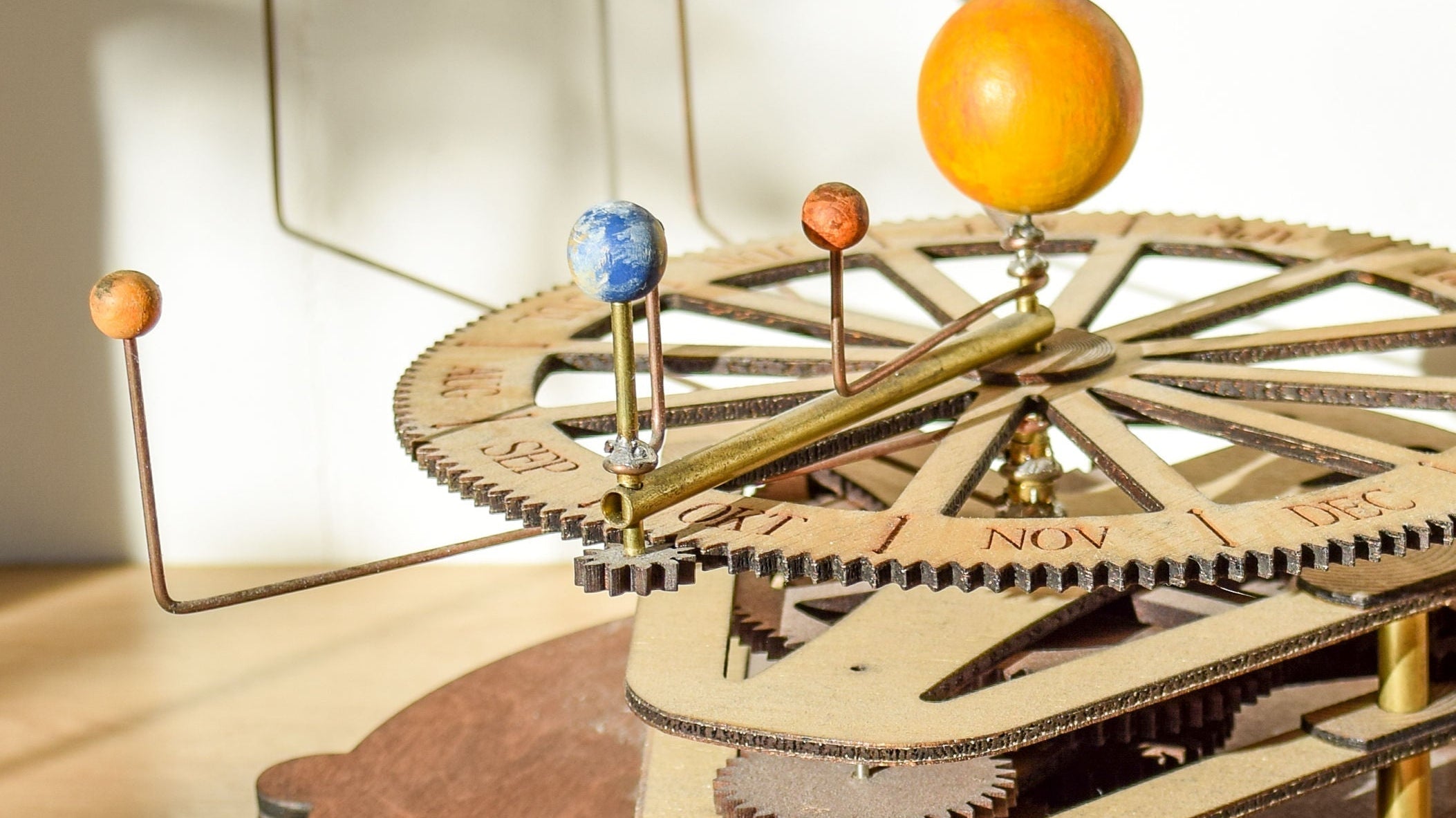 Bach’s Synthesis: Grace, Law, and Counterpoint