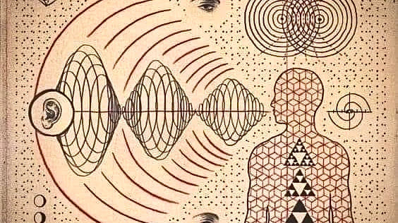 The Ideal Violin Tone: Physics, Perception, and the Problem of Language