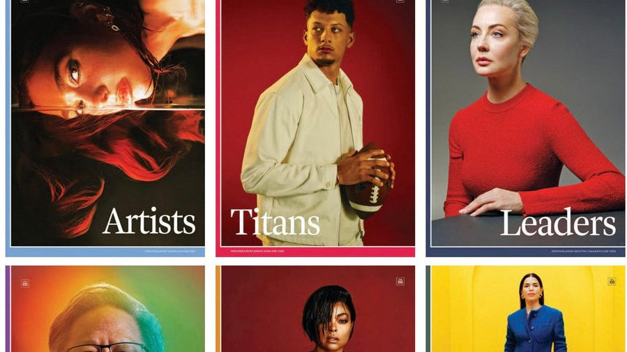 Who Influences the Influential? (Apparently Not Classical Music)