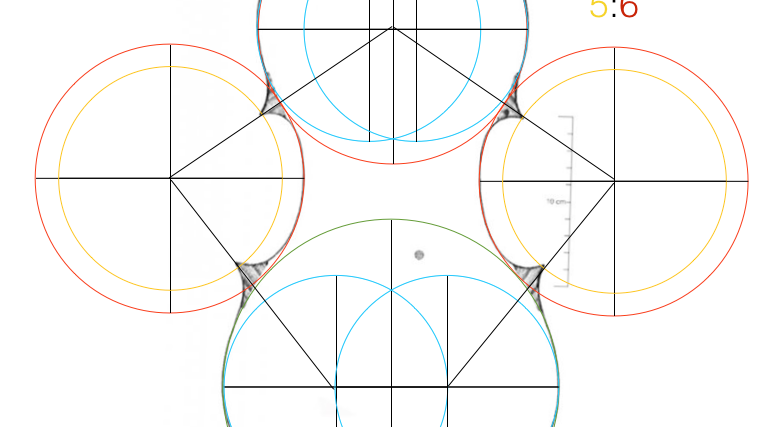 The Secret Written Into Your Cello’s Silhouette