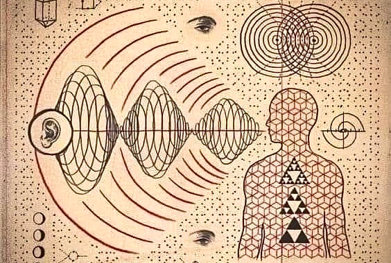 The Ideal Violin Tone: Physics, Perception, and the Problem of Language