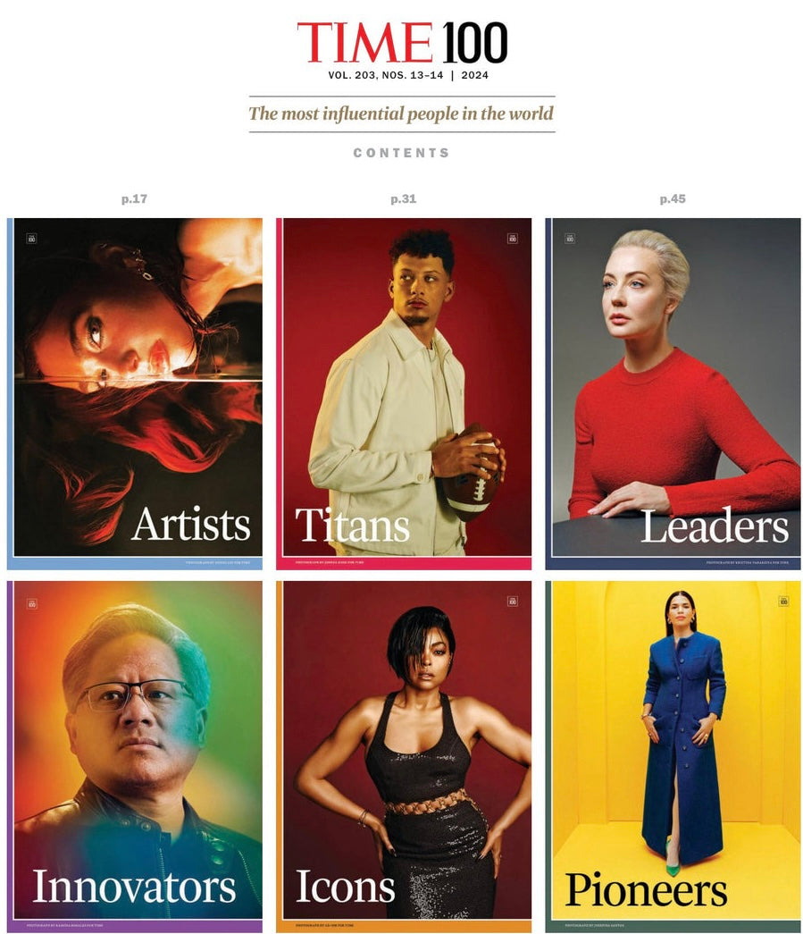 Who Influences the Influential? (Apparently Not Classical Music)